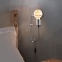 OPVIQ Zidna lampa Pota 3663 - slika 2