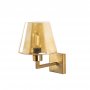 OPVIQ Zidna lampa Profil 4655 - slika 1
