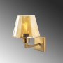 OPVIQ Zidna lampa Profil 4655 - slika 4