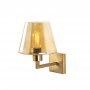 OPVIQ Zidna lampa Profil 4655 - slika 5