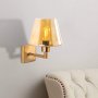 OPVIQ Zidna lampa Profil 4655 - slika 2