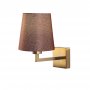 OPVIQ Zidna lampa Profil 4653 - slika 1