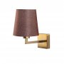 OPVIQ Zidna lampa Profil 4653 - slika 4
