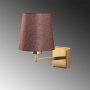 OPVIQ Zidna lampa Profil 4653 - slika 5