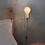 OPVIQ Zidna lampa Pota 3662 - slika 2