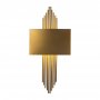 OPVIQ Zidna lampa 615 A - slika 1