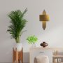 OPVIQ Zidna lampa 615 A - slika 2
