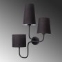 OPVIQ Zidna lampa Catal 3571 - slika 4