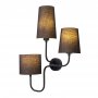 OPVIQ Zidna lampa Catal 3571 - slika 5