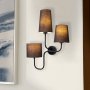 OPVIQ Zidna lampa Catal 3571 - slika 2