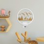 OPVIQ Zidna lampa XMAS25 - slika 4