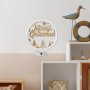 OPVIQ Zidna lampa XMAS28 - slika 3