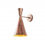 OPVIQ Zidna lampa Berceste 184VINTAGE A - slika 1