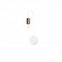 OPVIQ Zidna lampa Baston 3282 - slika 1