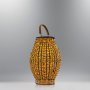 OPVIQ Podna lampa 4457 S08 - slika 3