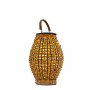 OPVIQ Podna lampa 4457 S08 - slika 1