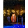OPVIQ Podna lampa 4457 S08 - slika 2