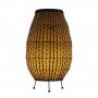 OPVIQ Podna lampa 4457 S02 - slika 3