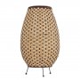 OPVIQ Podna lampa 4457 S02 - slika 1