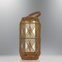 OPVIQ Podna lampa 4457 S04 - slika 3