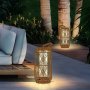 OPVIQ Podna lampa 4457 S04 - slika 2