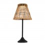 OPVIQ Podna lampa 4457 S10 - slika 1