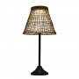 OPVIQ Podna lampa 4457 S10 - slika 4