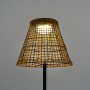 OPVIQ Podna lampa 4457 S10 - slika 5
