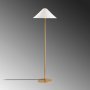 OPVIQ Podna lampa Mixed 11512 - slika 5