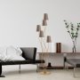 OPVIQ Podna lampa Bonibon 13241 - slika 4