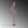OPVIQ Podna lampa Bonibon 13241 - slika 5