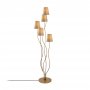 OPVIQ Podna lampa Bonibon 13241 - slika 1