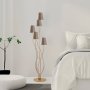 OPVIQ Podna lampa Bonibon 13241 - slika 2