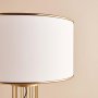 OPVIQ Podna lampa AYD 3494 - slika 2