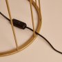 OPVIQ Podna lampa AYD 3494 - slika 4
