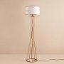 OPVIQ Podna lampa AYD 3494 - slika 1