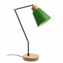 OPVIQ Stona lampa Manavgat N 594 - slika 1