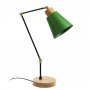 OPVIQ Stona lampa Manavgat N 594 - slika 3