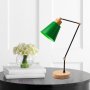 OPVIQ Stona lampa Manavgat N 594 - slika 2