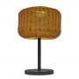 OPVIQ Stona lampa 4457 S01 - slika 1
