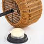 OPVIQ Stona lampa 4457 S01 - slika 4