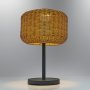 OPVIQ Stona lampa 4457 S01 - slika 2