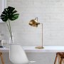 OPVIQ Stona lampa Alfa 13011 - slika 3