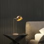 OPVIQ Stona lampa Alfa 13011 - slika 4