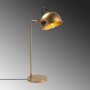 OPVIQ Stona lampa Alfa 13011 - slika 5