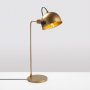 OPVIQ Stona lampa Alfa 13011 - slika 1