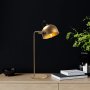 OPVIQ Stona lampa Alfa 13011 - slika 2