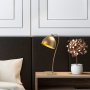 OPVIQ Stona lampa Acuka12296 - slika 3