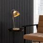 OPVIQ Stona lampa Acuka12296 - slika 4