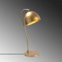 OPVIQ Stona lampa Acuka12296 - slika 5